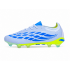 Бутсы Predator Elite FG Icecold