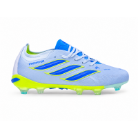 Бутсы Predator Elite FG Icecold 