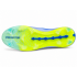 Бутсы Predator Elite FG Icecold