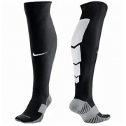 Гетры черные Dri Fit