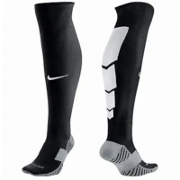 Гетры черные Dri Fit
