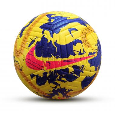 Футбольный мяч Flight Premier League