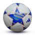 Мяч футбольный Finale Champions League UCL Pro white-blue