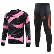 Тренировочный костюм Juventus