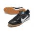 Футзалки Premier III IC Black/White