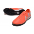 Сороконожки Tiempo Legend X PRO TF Red White