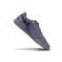 Футзалки Tiempo Legend серые