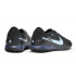Сороконожки Tiempo Legend X Pro TF Black Blue