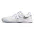 Футзалки Lunar Gato IC white