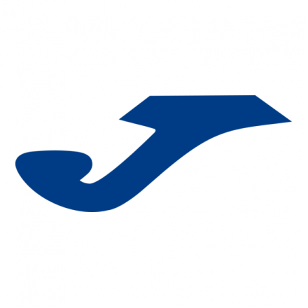 Футбольная обувь и экипировка Joma