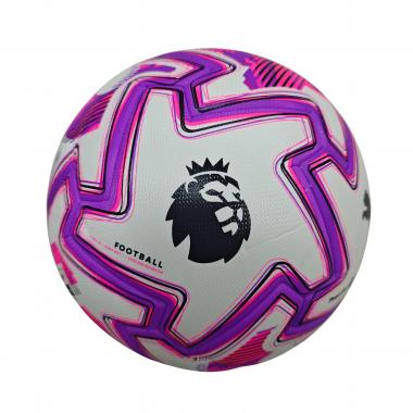 Мяч Orbita Ultimate Brilliance Premier League