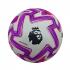 Мяч Orbita Ultimate Brilliance Premier League