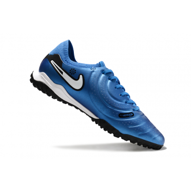 Сороконожки Tiempo Legend 7 Academy TF Blue