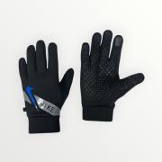 Перчатки Hyperwarm black blue