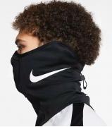 Горловик NK Strike winter warrior