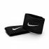 Тейпы Nike black