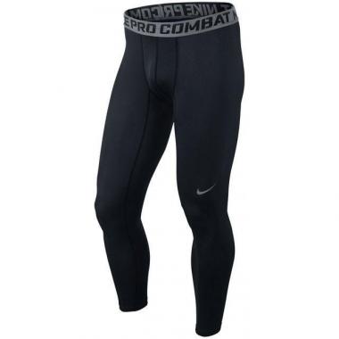 Nike Pro Combat Core Compression