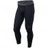 Nike Pro Combat Core Compression