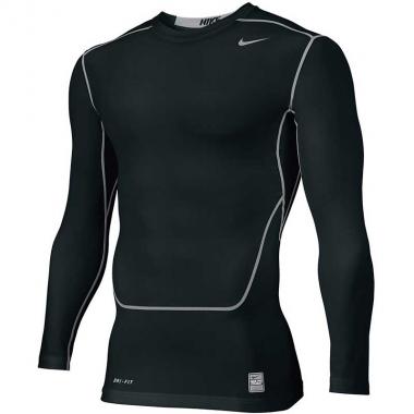 Nike Pro