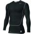 Nike Pro