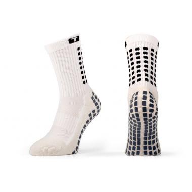 Носки trusox