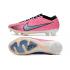 Nike Air Zoom Mercurial Vapor XV Elite FG