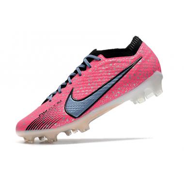 Nike Air Zoom Mercurial Vapor XV Elite FG
