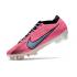 Nike Air Zoom Mercurial Vapor XV Elite FG
