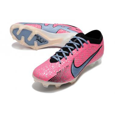 Nike Air Zoom Mercurial Vapor XV Elite FG