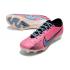 Nike Air Zoom Mercurial Vapor XV Elite FG