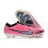 Nike Air Zoom Mercurial Vapor XV Elite FG