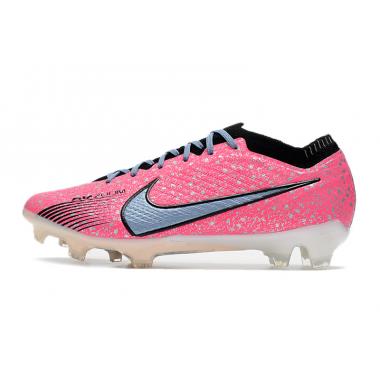 Nike Air Zoom Mercurial Vapor XV Elite FG