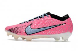 Бутсы Nike Air Zoom Mercurial Vapor XV Elite FG