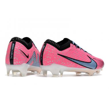 Nike Air Zoom Mercurial Vapor XV Elite FG