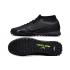 Сороконожки Air Zoom Mercurial Superfly IX Academy TF