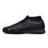Сороконожки Air Zoom Mercurial Superfly IX Academy TF