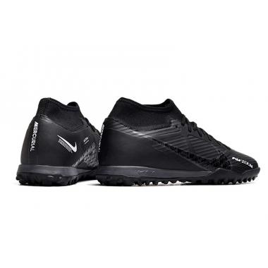 Сороконожки Air Zoom Mercurial Superfly IX Academy TF
