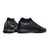 Сороконожки Air Zoom Mercurial Superfly IX Academy TF