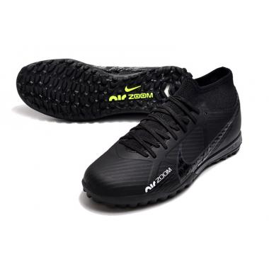Сороконожки Air Zoom Mercurial Superfly IX Academy TF