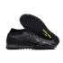 Сороконожки Air Zoom Mercurial Superfly IX Academy TF
