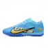 Сороконожки Air Zoom Mercurial Vapor XV Elite Mbappe TF