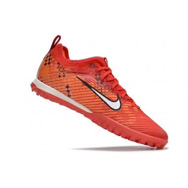 Сороконожки Air Zoom Mercurial Vapor XV Pro TF