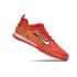 Сороконожки Air Zoom Mercurial Vapor XV Pro TF
