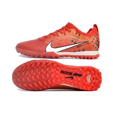 Сороконожки Air Zoom Mercurial Vapor XV Pro TF