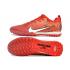 Сороконожки Air Zoom Mercurial Vapor XV Pro TF