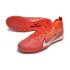 Сороконожки Air Zoom Mercurial Vapor XV Pro TF