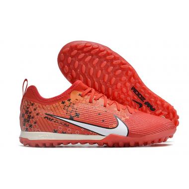 Сороконожки Air Zoom Mercurial Vapor XV Pro TF