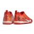 Сороконожки Air Zoom Mercurial Vapor XV Pro TF