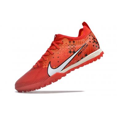 Сороконожки Air Zoom Mercurial Vapor XV Pro TF