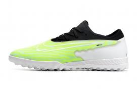 Сороконожки Phantom React GX Pro light green